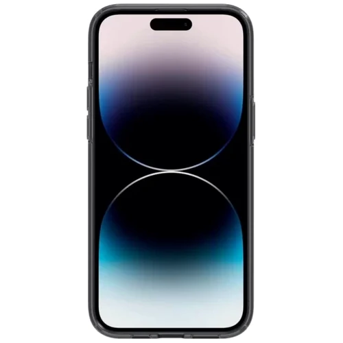 Чохол для iPhone Spigen Ultra Hybrid Magfit ZeroOne (ACS05539) для iPhone 14 Pro Max: Колір рисунок
