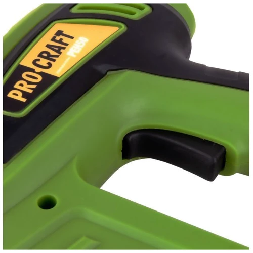 Степлер Procraft PEH50