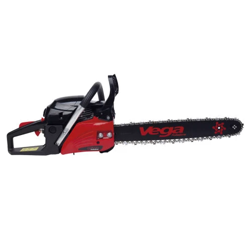 Бензопила Vega Professional VSG-450X