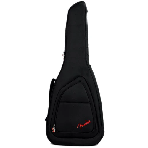 Чохол для електрогітар Fender FE620 Electric Guitar Gig Bag
