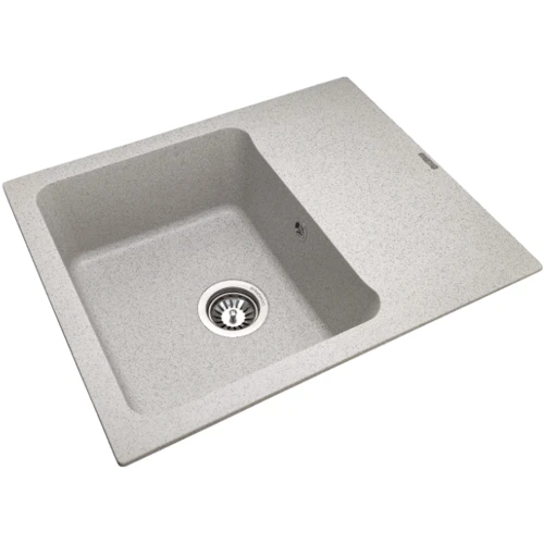GRANADO AVILA gris (0508)