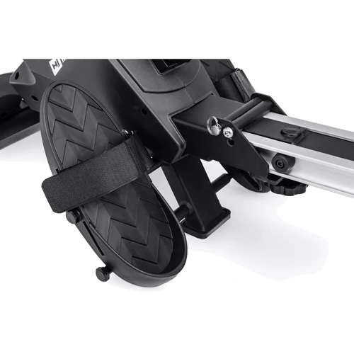 Гребной тренажер Hop-Sport HS-070R Rush
