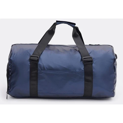 Женская дорожная сумка Monsen синий (c1lrd201n-navy): Тип Дорожные сумки