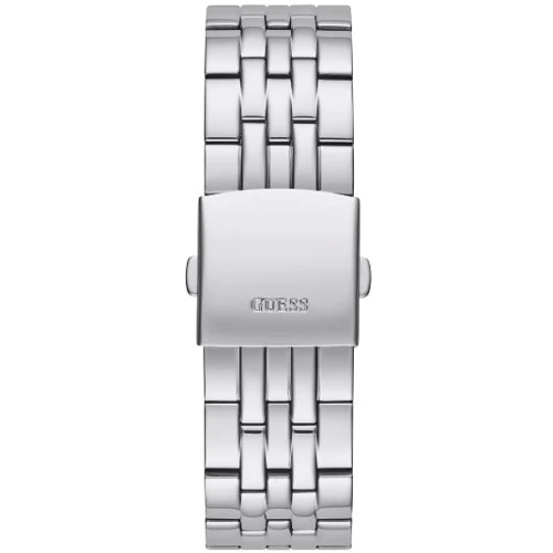 Наручные часы Guess (GW0218G1): Тип Женские