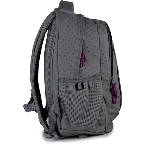 Рюкзак Kite Education K21-855M-5: Стать дитини для дівчаток