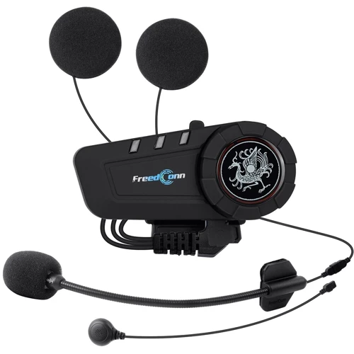 FreedConn KY-Pro (Micro-USB)
