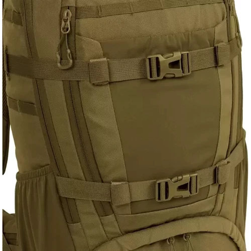 Рюкзак Highlander Eagle 3 Backpack 40L Coyote Tan (TT194-CT) фото 10