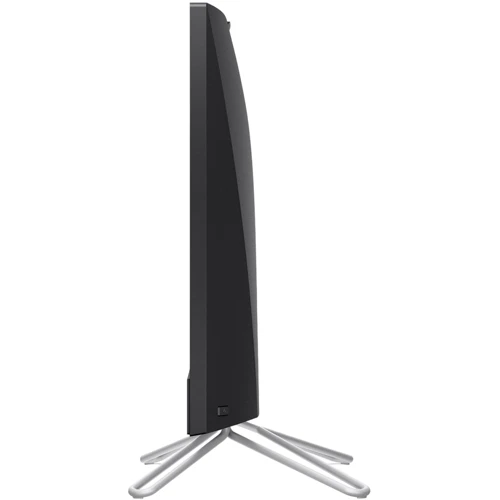 Моноблок HP 22-dd2006ua (6C8T3EA) UA: Процессор Intel Core i3-1215U (1.2 - 4.4 ГГц) / 6 - ядерный