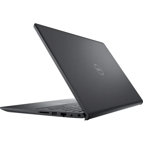 Ноутбук Dell Vostro 3530 Carbon Black (N1605QVNB3530UA_UBU) UA