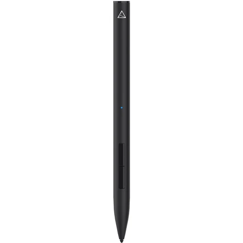 Стилус Adonit Note Plus Black (3150-17-07-A): Цвет черный