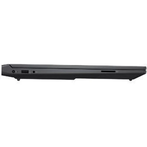 Ноутбук HP Victus 15 15-fb0284nw (9J3D0EA_1TB): Объем накопителя 1 ТБ SSD