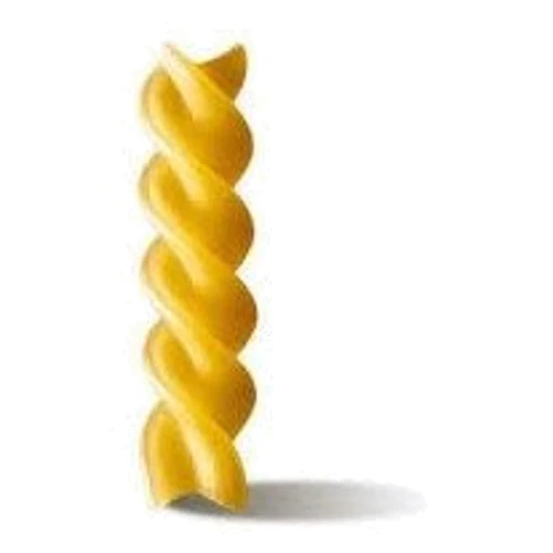 Макароны Barilla №98 Fusilli 500 г (DL2442) фото 2