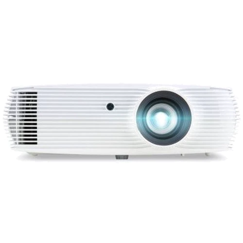 

Acer P5535 (MR.JUM11.001)