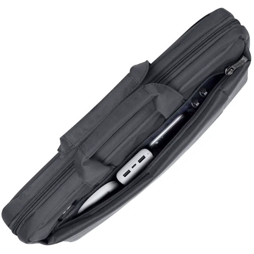 Сумка для ноутбуков RivaCase 15.6" 8231 Grey (8231Grey) фото 18