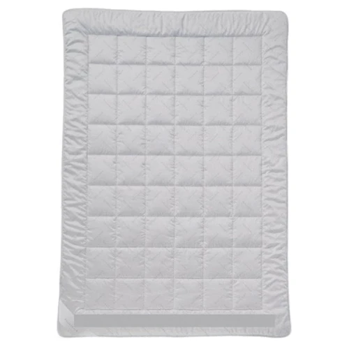 Одеяло Billerbeck King Superlight 155x220 см (51932285)