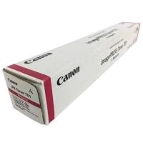 

Canon T01 Magenta (8068B001)
