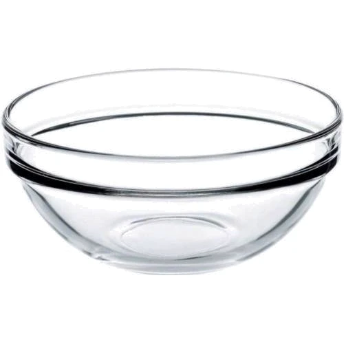 Салатник Pasabahce Chef's 20 см (53573-1)