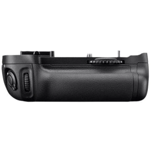 Батарейный блок Meike Nikon D600 (Nikon MB-D14)