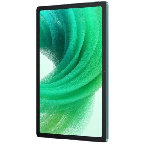 Планшет Oscal Pad 15 8/256GB LTE Seafoam Green: Камера 13 МП / Фронтальная 16 МП