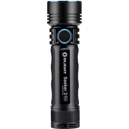 Ліхтар туристичний Ліхтар Olight Seeker 2 Pro (2370.30.81)