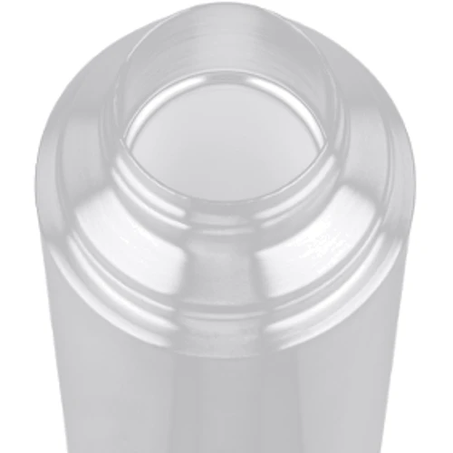 Термос Tefal Senator VF 0.5 л silver (K3063214): Объем, л 0.5