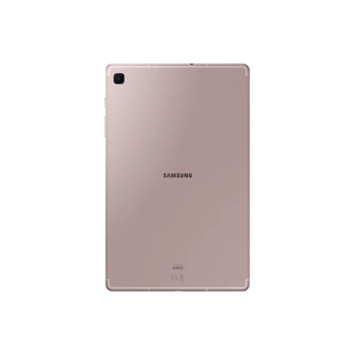 Планшет Samsung Galaxy Tab S6 Lite 4/64Gb LTE Chiffon Pink Approved Витринный образец фото 4