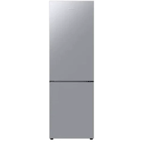 Холодильник Samsung RB33B612FSA