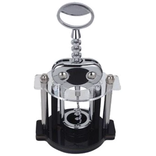 Штопор Lessner 10005