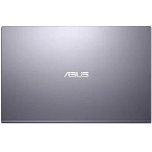 Ноутбук ASUS X515JA-BQ3328 (90NB0SR1-M01D70) UA: Экран 15.6" (1920x1080) Full HD