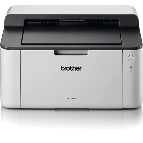 Принтер Brother HL-1110R