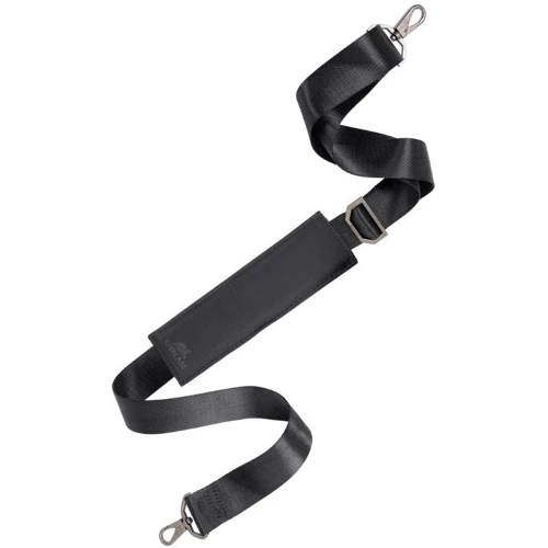 Сумка для ноутбука RivaCase 15.6" Black (8630) фото 18