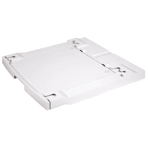 Соединительный комплект для установки в колонну Electrolux STA9GW