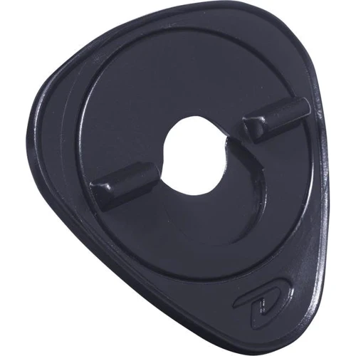 DUNLOP 7007SI ERGO LOCK STRAP