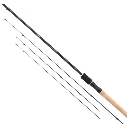 Фидерное удилище Shimano Beastmaster CX Commercial Feeder 10'/3.05m max 70g