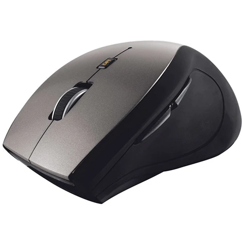 Мишка Trust Sura Wireless Mouse (19938)