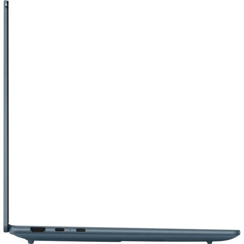 Ноутбук Lenovo Yoga Pro 7 14AKP10 Tidal Teal (83KG001HRA) UA