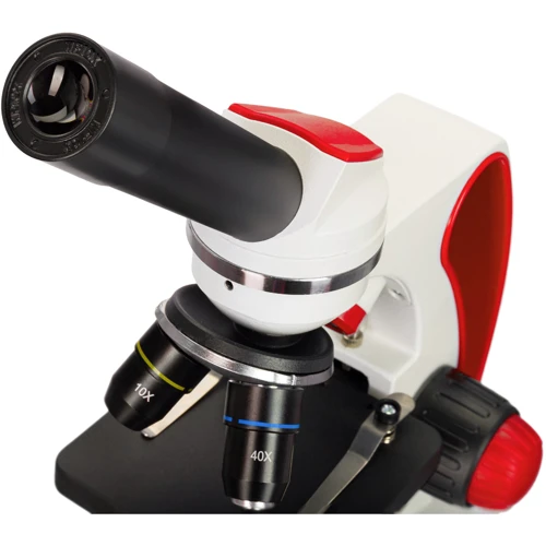Микроскоп Discovery Pico Terra с книгой (77973) фото 8