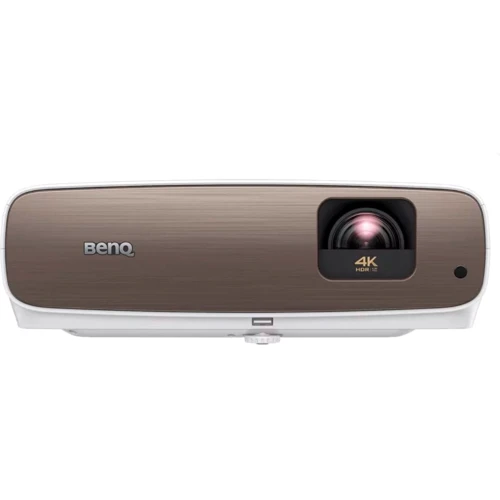 Проектор BenQ W2710i (9HJR977.38E)