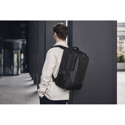 Сумка для ноутбуков Wenger 17" XE Extent Black фото 11