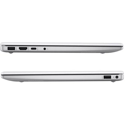 Ноутбук HP 14-em0009ua (91M18EA) UA: Оперативная память 16 ГБ