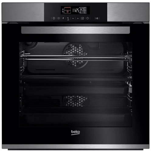 Духова шафа електрична Beko BVM32401XS
