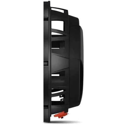 Сабвуфер JBL CLUB WS1200BLK