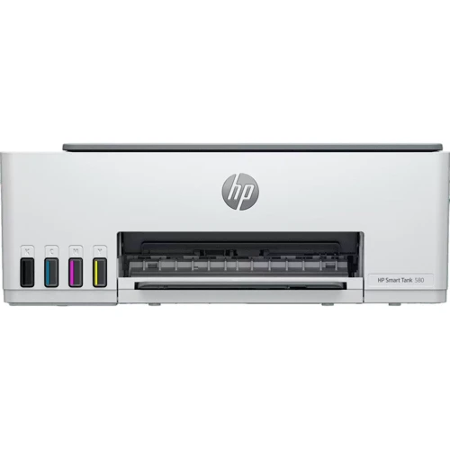 МФУ HP Smart Tank 580 Wi-Fi (1F3Y2A): Класс устройства персональный