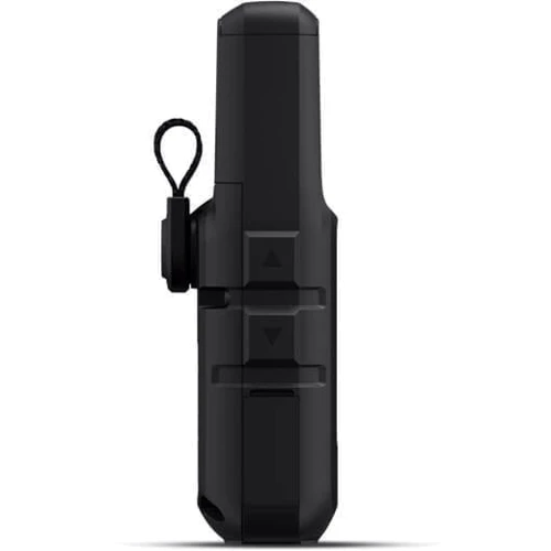 Garmin inReach Mini 2 Black (010-02602-03): Розмір екрану 0.9”