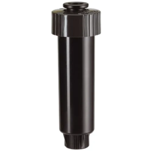 Дождеватель полосовой Gardena S-CS (01552-29.000.00)