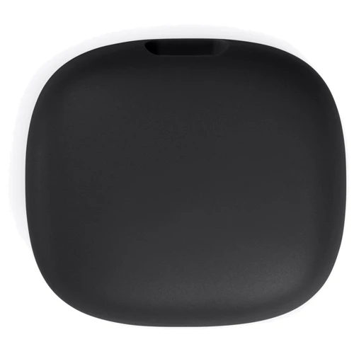 Наушники JBL Wave Flex Black (JBLWFLEXBLK) UA