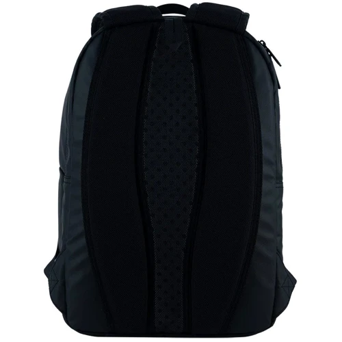 Рюкзак Kite Education teens 2595M Kuromi (HK24-2595M): Рік колекції 2024