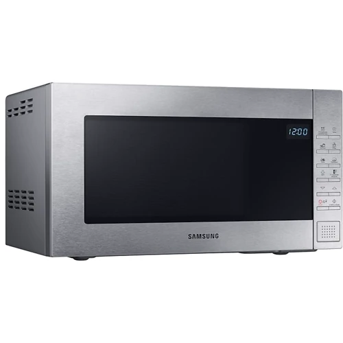 Микроволновая печь Samsung ME88SUT: Количество уровней мощности СВЧ 6