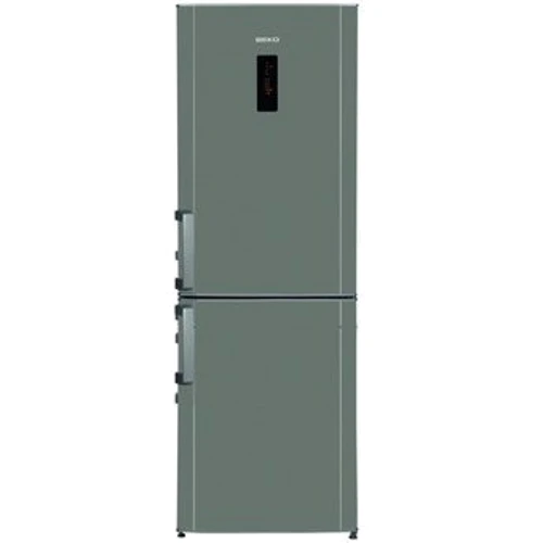 Холодильник Beko CN-228121 T