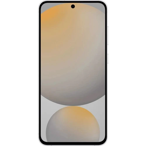 Смартфон Samsung Galaxy S24 FE 8/512Gb Gray S721B: Дисплей 6.7" Dynamic AMOLED 2X (1080 x 2340) / 385 ppi / Corning Gorilla Glass Victus+